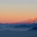 20201213103203-0a749cae