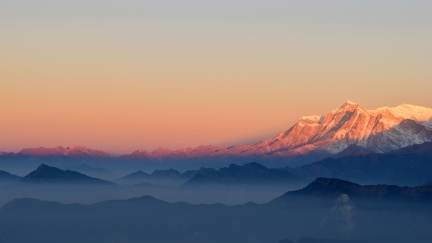 20201213103203-0a749cae