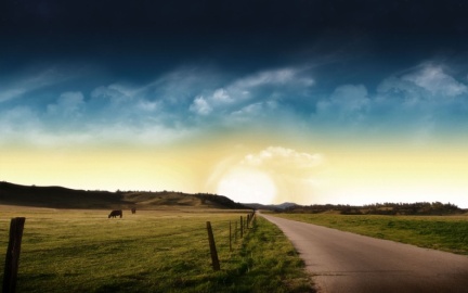20201213103204-1f6fb1f5