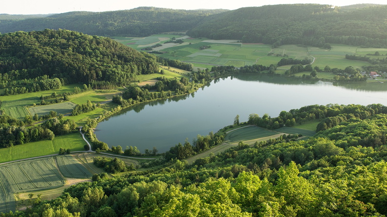 20201213103211-bfeb3e42