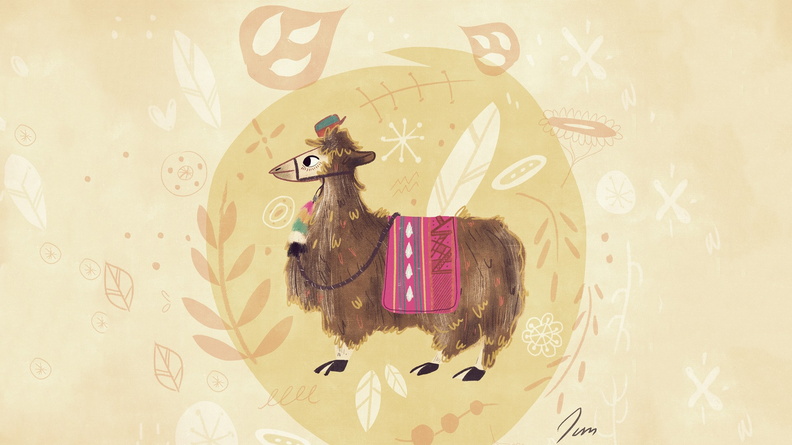 20201213103221-6ee3ad8b