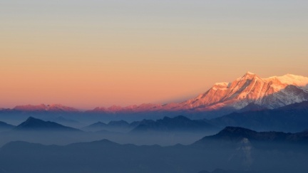 20201213103224-950d6b9f