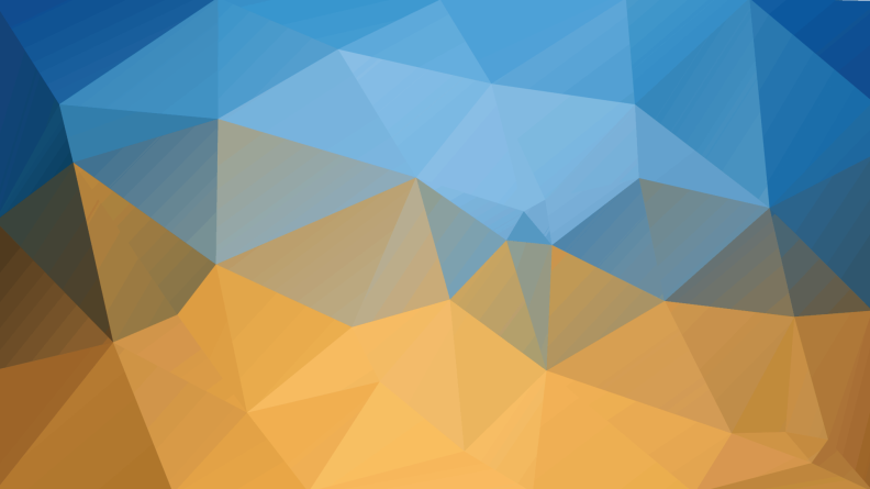 20201213103227-51ec8555.png