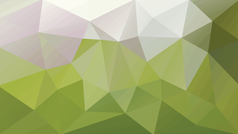 20201213103230-4557d4e9.png