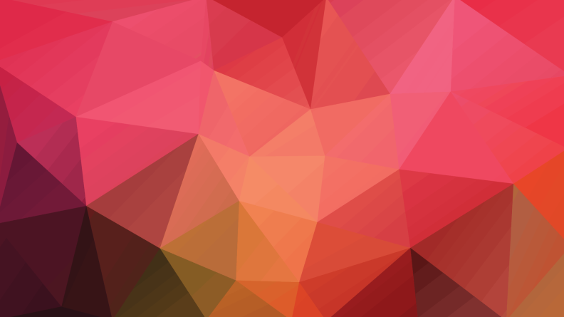 20201213103234-b07219ac.png