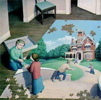 20201213112404-0d79a107