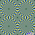 20201213112402-740d958f