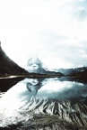 IMG 0952