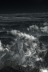 IMG 0955