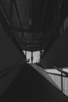 IMG 4035